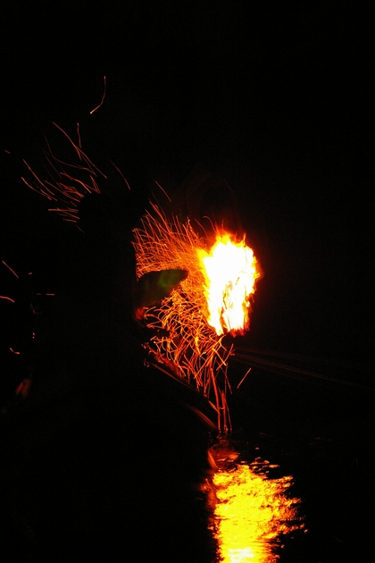 b0080789_2317287.jpg