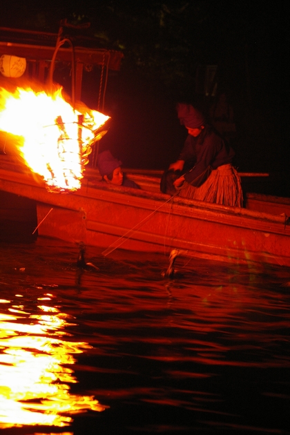 b0080789_23175730.jpg