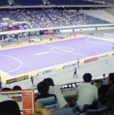 b0096491_827756.jpg