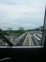e0121993_10574867.jpg