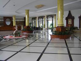 e0121993_1127172.jpg
