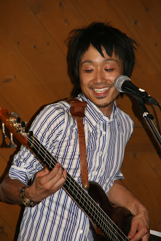 d0141894_23393336.jpg
