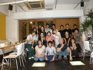 d0141894_23412379.jpg