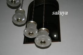 e0122194_2222493.jpg