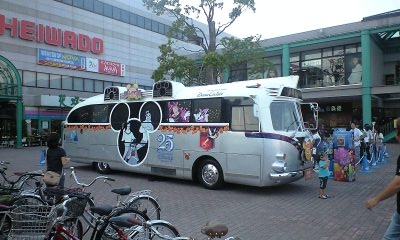 f0164794_20363986.jpg