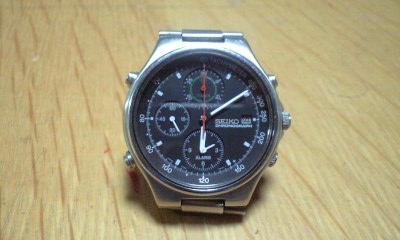 f0164794_20542414.jpg