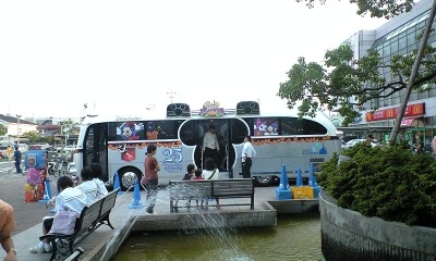 f0164794_2103848.jpg