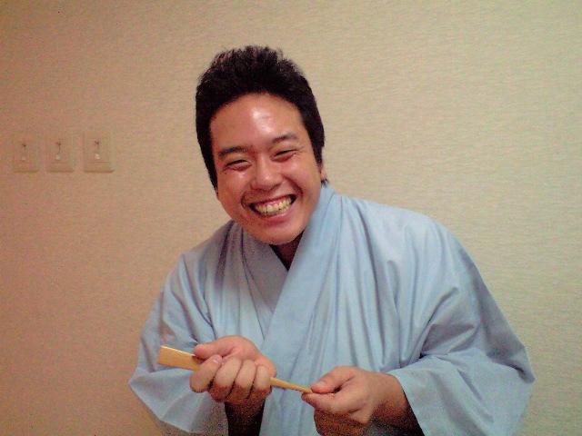 f0042295_21454062.jpg