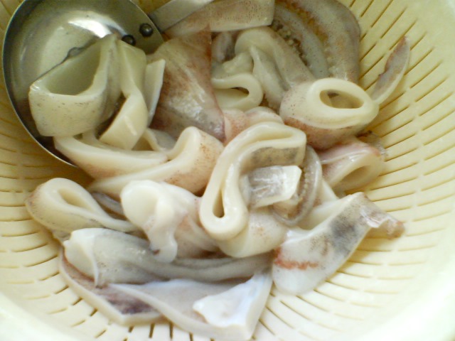 f0077595_10352374.jpg