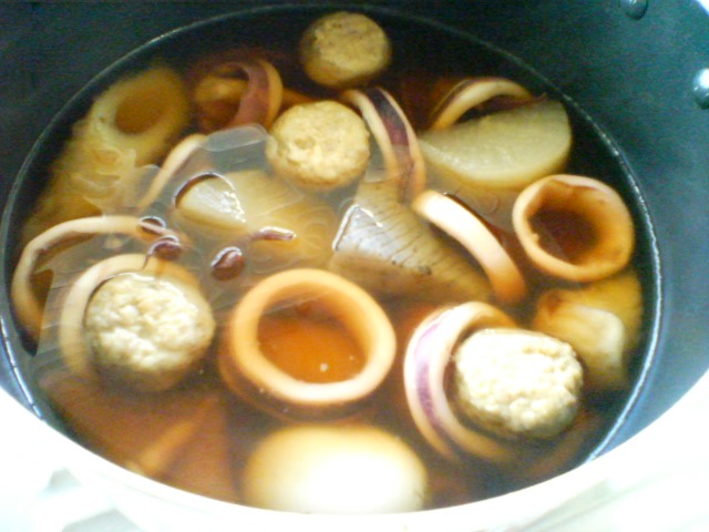 f0077595_1518390.jpg