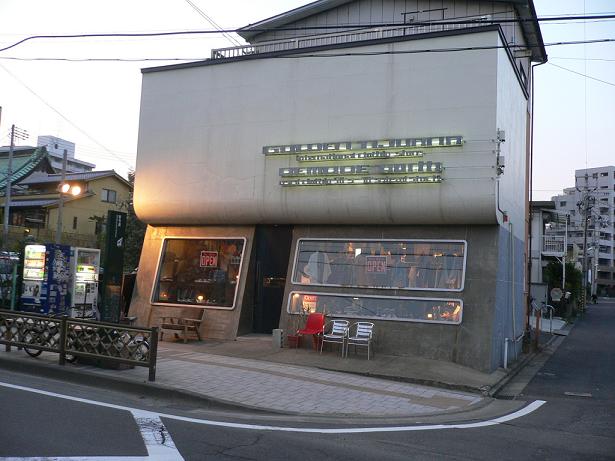d0144496_1504943.jpg
