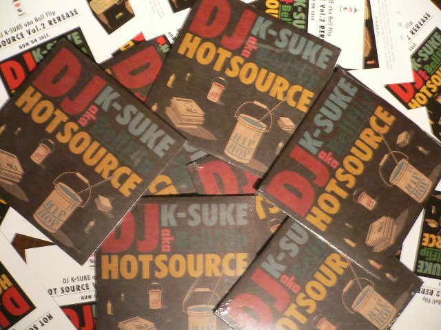 d0144496_15133280.jpg