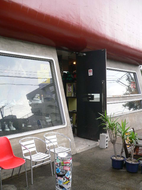 d0144496_151757.jpg