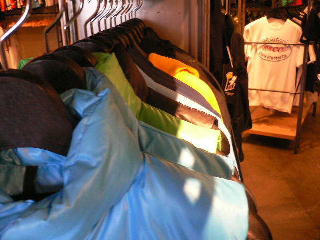 d0144496_1581785.jpg