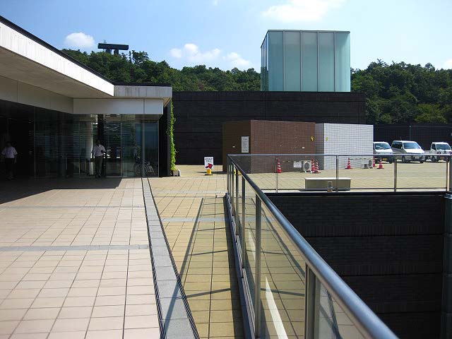 f0165396_22322347.jpg