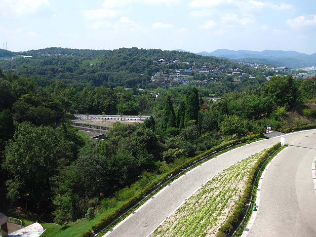 f0165396_22364018.jpg