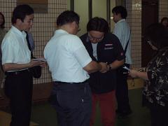 d0047297_15255786.jpg