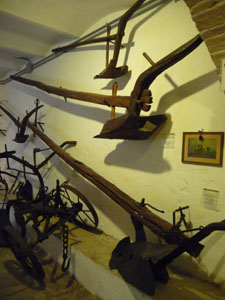 f0106597_322486.jpg