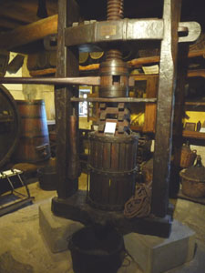 f0106597_3542541.jpg
