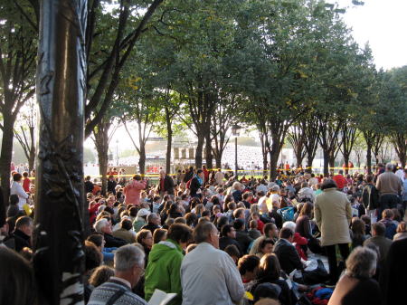 c0090198_2253.jpg