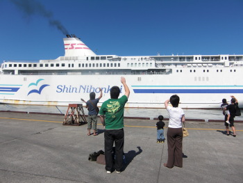 c0125899_13353720.jpg