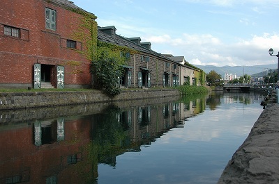 f0157901_2054129.jpg