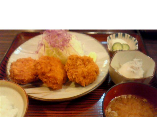 b0110403_0573698.jpg