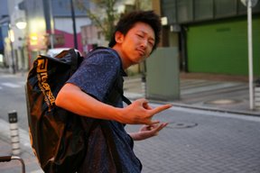 b0110403_1185226.jpg