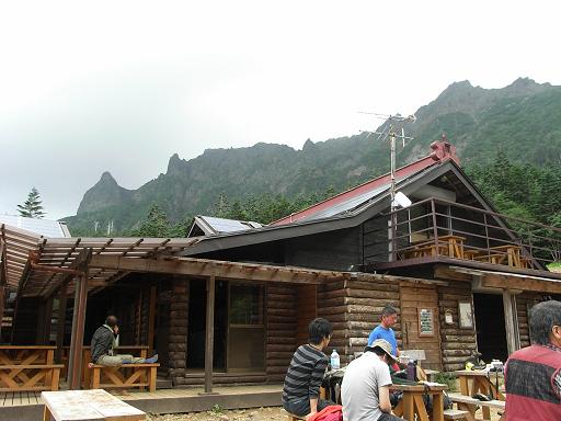b0116703_610313.jpg