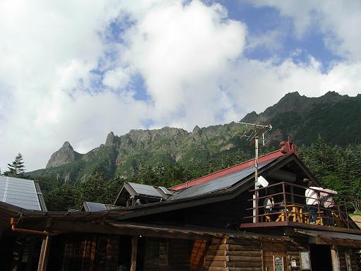 b0116703_6103911.jpg