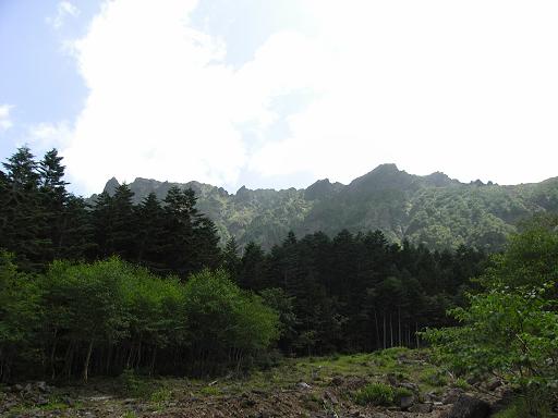 b0116703_610997.jpg