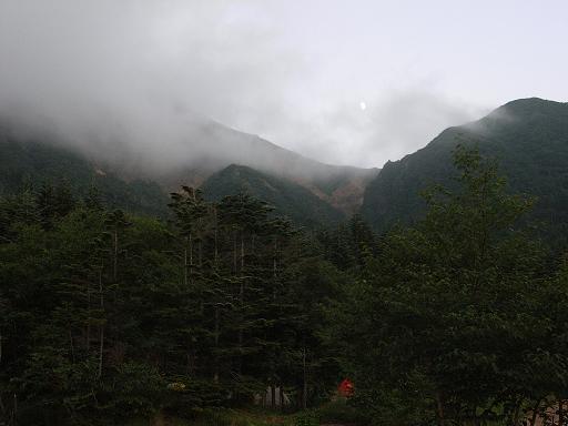 b0116703_611264.jpg