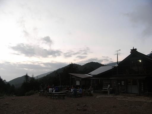 b0116703_611918.jpg