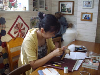 d0110904_111516.jpg
