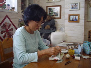 d0110904_1135488.jpg