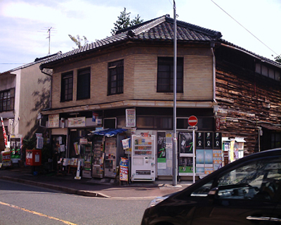 c0030705_02016.jpg