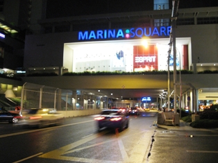 f0001305_211482.jpg
