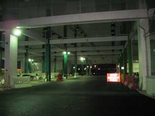 f0001305_2135783.jpg