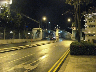 f0001305_218563.jpg