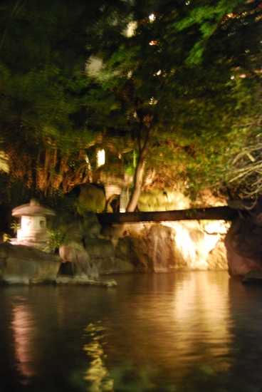 d0089706_22122241.jpg