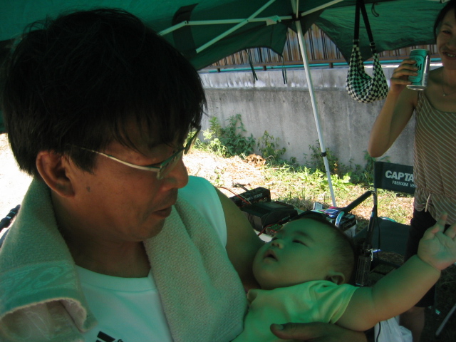 d0070007_102529.jpg