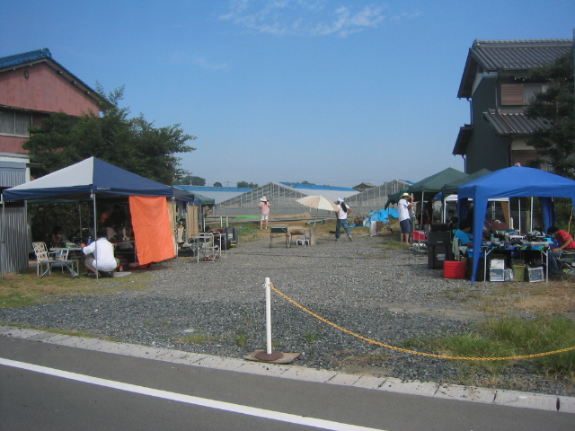d0070007_7144342.jpg