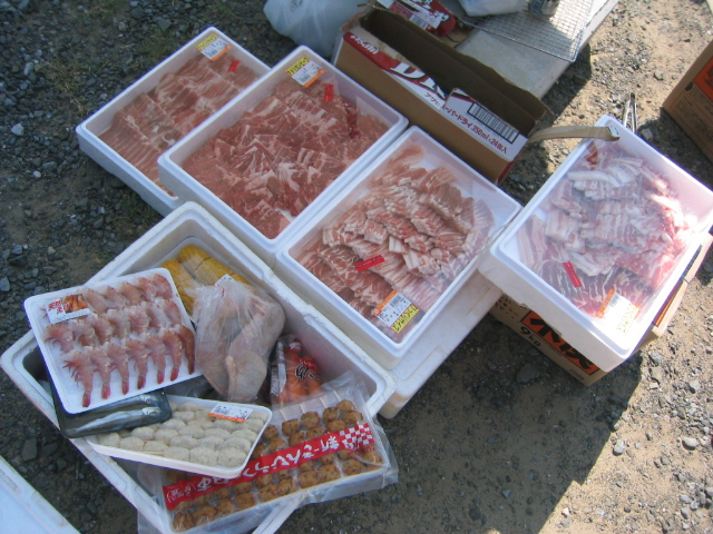 d0070007_7423292.jpg