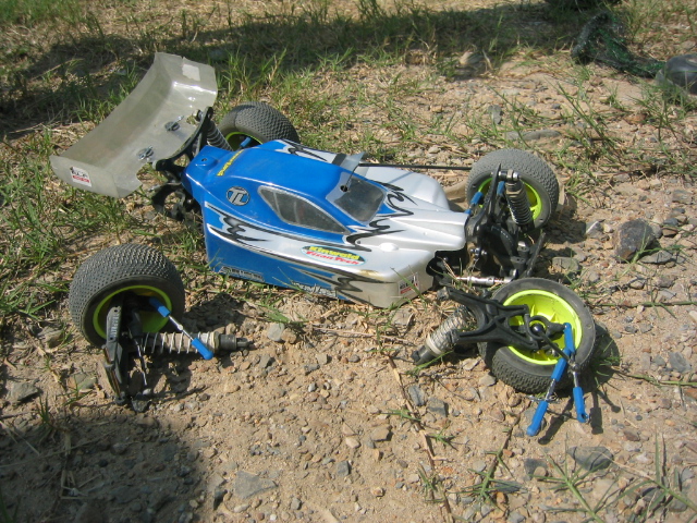 d0070007_851573.jpg