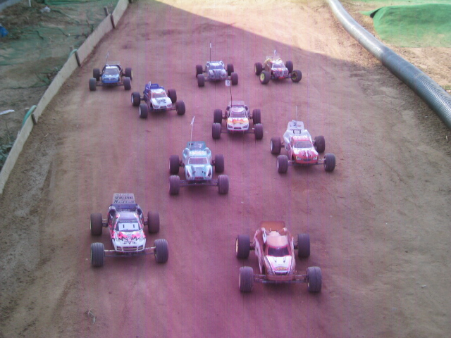 d0070007_8573773.jpg