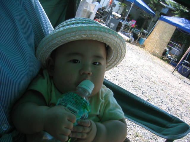 d0070007_9562512.jpg