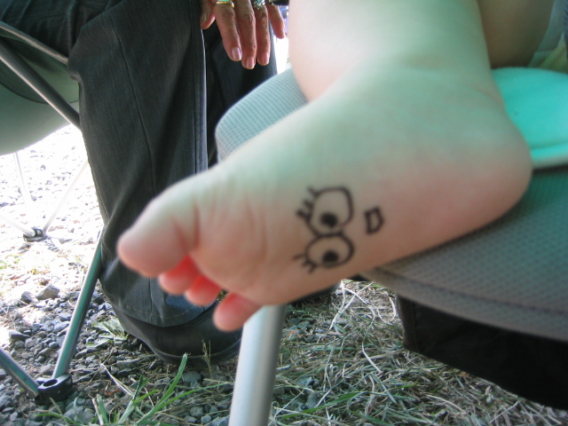 d0070007_9593597.jpg
