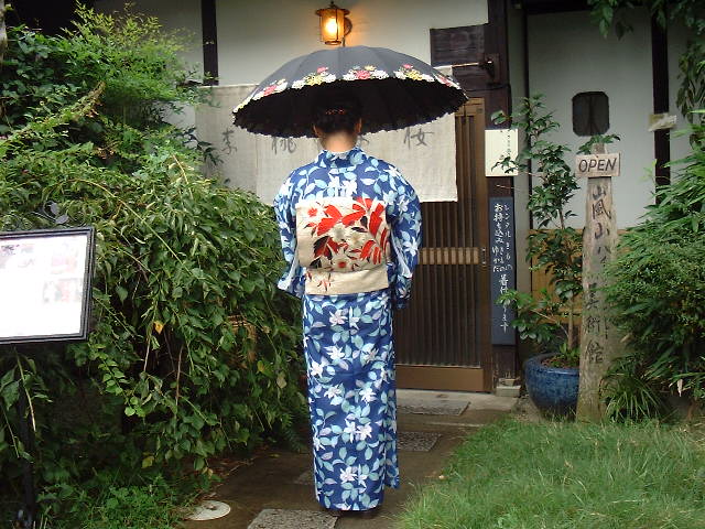 f0173908_204692.jpg