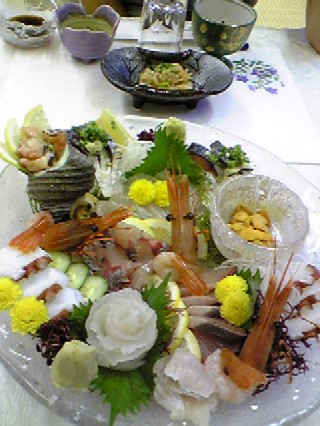c0109109_13422183.jpg