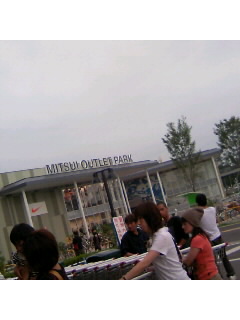 f0009509_21374970.jpg